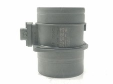 03L906461A débitmètre