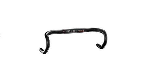Pliage guidon ritchey - de, corsa