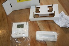 telecommande Acova EcoD RF ..