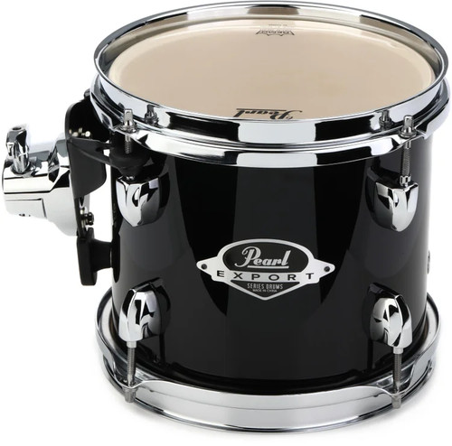 Pearl export exx mounted tom - mounted,