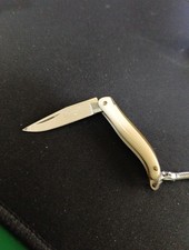 couteau laguiole  G David