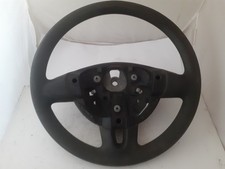 Renault Trucks Mascott Flatbed CV151651 8200455669 Steering Wheel 3.00 15482752