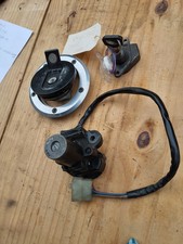 Kit Neiman Complet Kawasaki