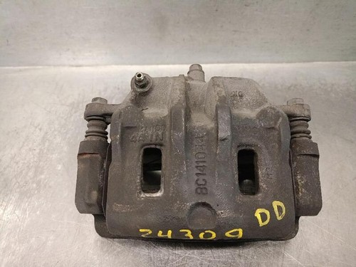 5819039a00 étrier frein - 5819039a00,
