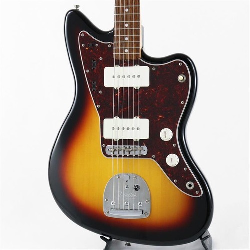 Fender guitare électrique - guitare,