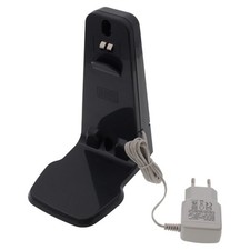 Base de chargement pour chargeur de batterie Black & Decker DustBuster 12V BHHV