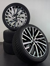 Audi A8 S8 4N Jantes 20 Pouces