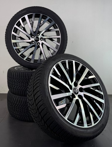 Audi jantes 20 pouces - a8, s8