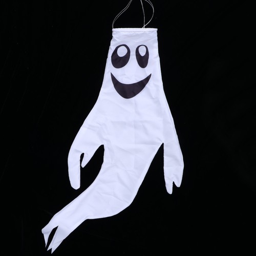 Décoration halloween - ,