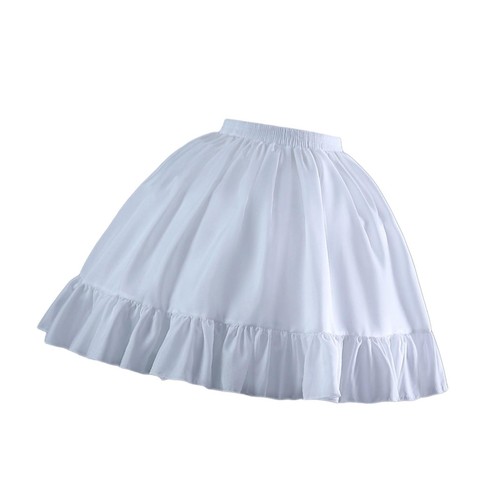Jupon pour femme pour costume