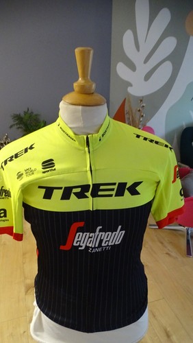Maillot cyclisme cycliste - cyclisme,