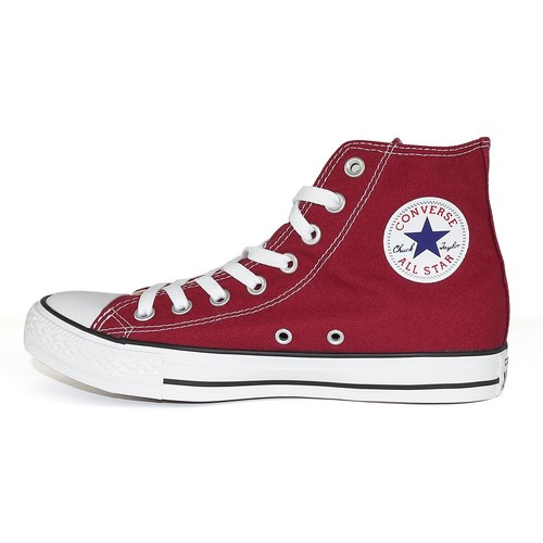 Converse all star - all, hi