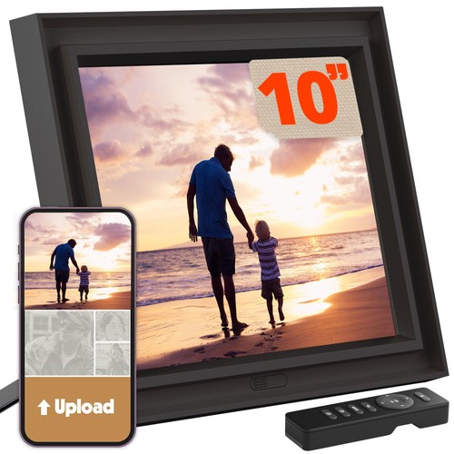 Pix star lux cadre photo - pix-star,