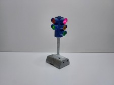 PLAYMOBIL 3267 Feu tricolore