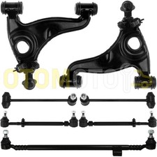 MERCEDES BENZ 190 W201 BRAS DE