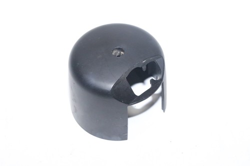 Boitier couvercle compteur - boitier,