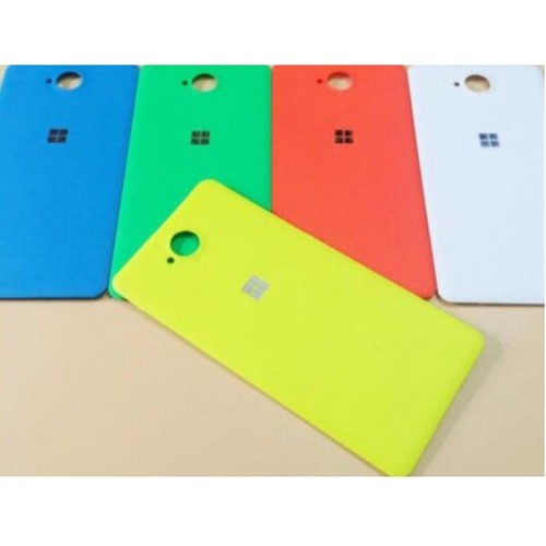 Cache batterie pour nokia - batterie,