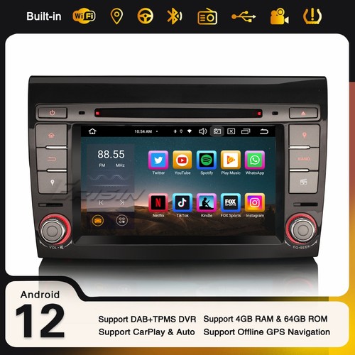 Cœur android 14 - 7",