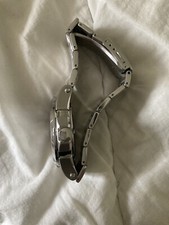 seiko premier kinetic