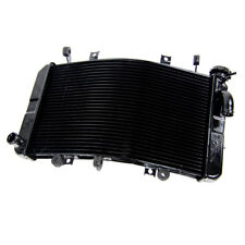 Radiateur Aluminium Pour Suzuki Hayabusa GSXR1300R K8 K9 2008-2020