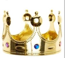 Couronne king 365 mm