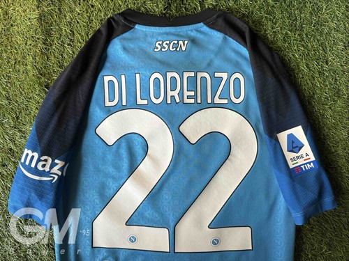 Maillot ea7 armani version - maillot,