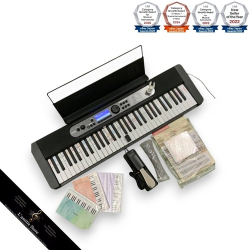 Clavier navigation optique - navigation,