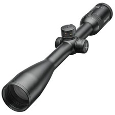 Swarovski Z5 3.5-18x44mm 1"