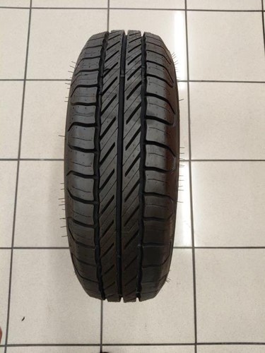 Pneu 165 r14 r riken - 165/70, 89