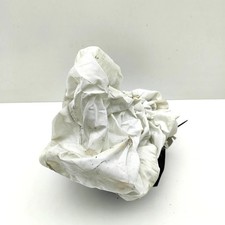 TOYOTA LAND CRUISER J15 Sac