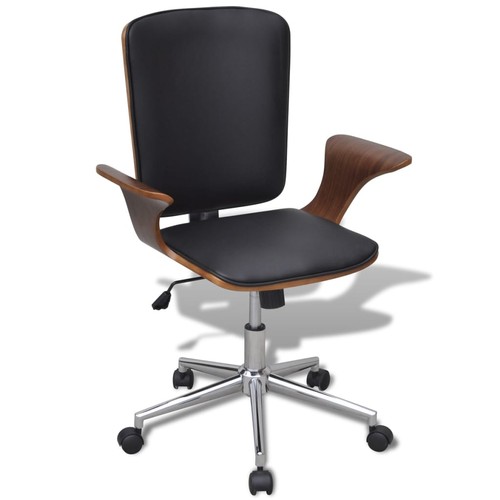 Chaise bureau rotative - bureau,