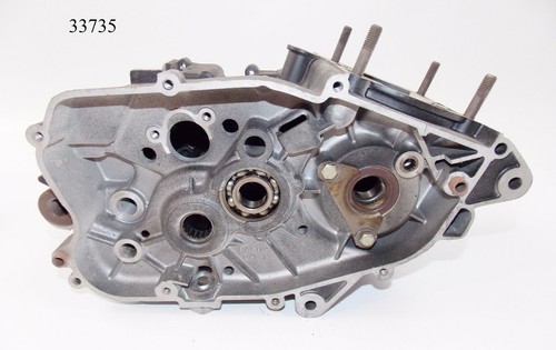 Oem genuine cagiva - genuine,