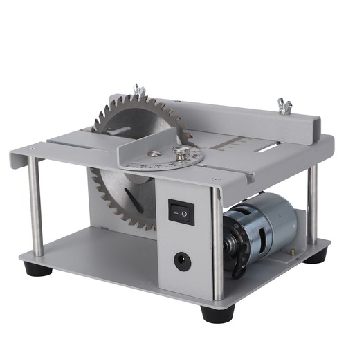 Mini table saw - table, portable