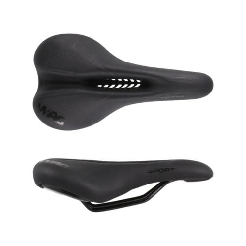 Selle vélo course - vélo,