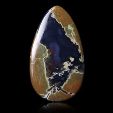 ★☆ AGATE LITHOPHYSIS 54.00 CT - 50.1mm - BC2530 ☆★