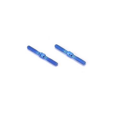 Associated 1414 biellettes - associated,