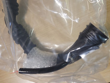 Durite Turbo Tuyau Intercooler