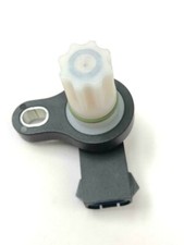 Standard SC572 NEW Speed Sensor MAZDA MX6 (1993-1994)