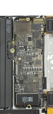 Carte mère MacBook 12'' 2016
