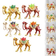 Boîte à bijoux en forme de