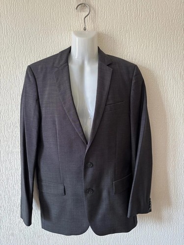 Ensembles costume hugo boss - costume,
