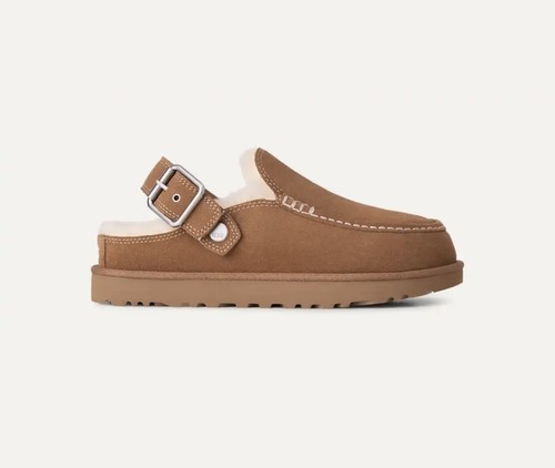 Ugg sabot goldenstar evelina - ugg,