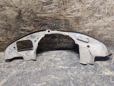 Volkswagen Karmann Ghia 1972