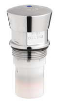 Presto Tête interchangeable