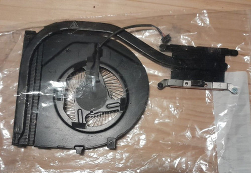 Ventilateur refroidisseur pour - ventilateur/refroidisseur,