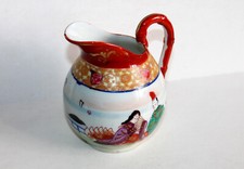 JAPON JOLIE CARAFE PICHET