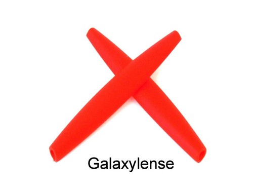 Galaxy earsocks lot kits en - earsocks, de
