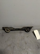 Support moteur Mitsubishi