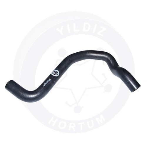 Tuyau chauffage fits vw - tuyau,