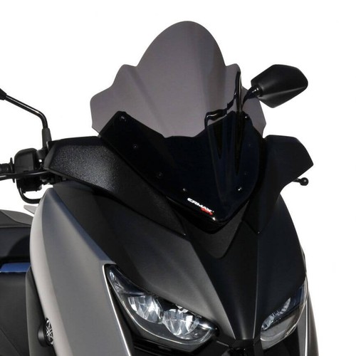Yamaha max 400 20 - yamaha,